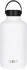 Picture of Unit Workwear 2L Water Bottle (239128002)