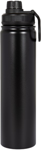 Picture of Unit Workwear 750 ML Insulated Water Bottle (239128005)