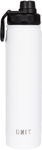 Picture of Unit Workwear 750 ML Insulated Water Bottle (239128005)