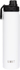 Picture of Unit Workwear 750 ML Insulated Water Bottle (239128005)
