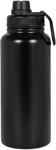Picture of Unit Workwear 1L Insulated Water Bottle (239128004)