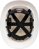 Picture of Prime Mover Full Brim Extra Hard Hat (PW28)