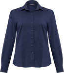 Picture of City Collection Xpresso Long Sleeve Shirt (2257)