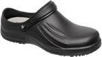 Picture of Soft Works Chef Non Slip Clogs (BB61)