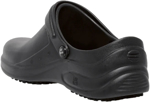 Picture of Soft Works Chef Non Slip Clogs (BB61)