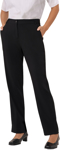 Picture of City Collection Jessie Straight Leg Pants (FPA561)