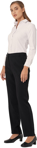 Picture of City Collection Jessie Straight Leg Pants (FPA561)