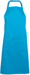 Picture of JBs Wear Apron With Pocket (5A-BIB 86x93 CM)