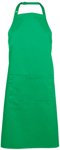 Picture of JBs Wear Apron With Pocket (5A-BIB 86x93 CM)