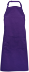 Picture of JBs Wear Apron With Pocket (5A-BIB 86x93 CM)