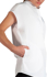 Picture of City Collection Womens Chrissy Top (2283)
