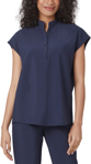 Picture of City Collection Womens Chrissy Top (2283)
