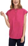 Picture of City Collection Womens Chrissy Top - Pink (2283-PINK)