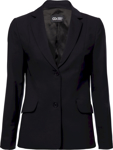 Picture of City Collection Womens Dianna 2 Button Jacket - Sorbtek® (FJK35 992)
