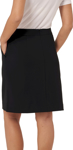 Picture of City Collection Remy Knee Length Skirt (FSK261)