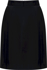 Picture of City Collection Remy Knee Length Skirt (FSK261)