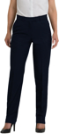 Picture of City Collection Miranda Elastic Back Pant - Sorbtek® (FPA40 992)