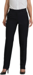 Picture of City Collection Miranda Elastic Back Pant - Sorbtek® (FPA40 992)