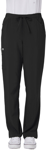 Picture of City Collection City Active Pant (CA2P)