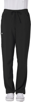 Picture of City Collection City Active Pant (CA2P)