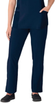 Picture of City Collection City Active Pant (CA2P)