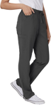 Picture of City Collection City Active Pant (CA2P)