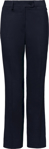 Picture of City Collection Samantha Flexi Waist Pant - Wool Blend (FPA22 4060)