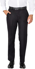 Picture of City Collection Mens Will Flexi Waist Pant - Wool Blend (MTRO 4060)