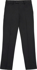 Picture of City Collection Mens Will Flexi Waist Pant - Wool Blend (MTRO 4060)