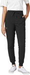 Picture of City Collection Womens Pocket Detail Jogger (CA7P)