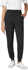 Picture of City Collection Womens Pocket Detail Jogger (CA7P)