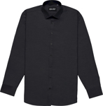 Picture of City Collection Mens Cotton Comfort Shirt (MSH80 2088)