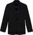 Picture of City Collection Mens Charles Tailored Jacket - Wool Blend (MSC2 4060)