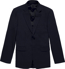 Picture of City Collection Mens Charles Tailored Jacket - Wool Blend (MSC2 4060)