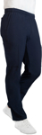 Picture of City Collection Unisex City Active Pant (CA4P)