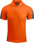 Picture of Aussie Pacific Mens Eureka Polo (1304)
