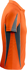 Picture of Aussie Pacific Mens Eureka Polo (1304)