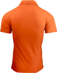 Picture of Aussie Pacific Mens Eureka Polo (1304)