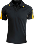 Picture of Aussie Pacific Mens Eureka Polo (1304)