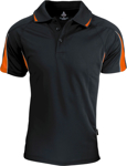 Picture of Aussie Pacific Mens Eureka Polo (1304)