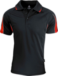 Picture of Aussie Pacific Mens Eureka Polo (1304)