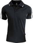 Picture of Aussie Pacific Mens Eureka Polo (1304)