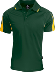 Picture of Aussie Pacific Mens Eureka Polo (1304)