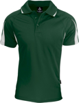 Picture of Aussie Pacific Mens Eureka Polo (1304)