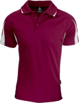 Picture of Aussie Pacific Mens Eureka Polo (1304)