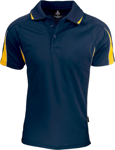 Picture of Aussie Pacific Mens Eureka Polo (1304)