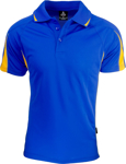 Picture of Aussie Pacific Mens Eureka Polo (1304)