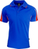 Picture of Aussie Pacific Mens Eureka Polo (1304)