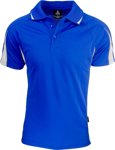 Picture of Aussie Pacific Mens Eureka Polo (1304)