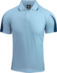 Picture of Aussie Pacific Mens Eureka Polo (1304)